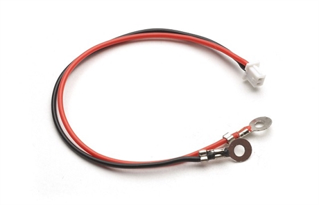 EASYLAP Transponder Connect Cable for Kyosho Mini-Z Sport