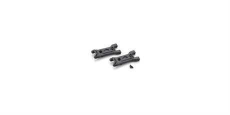 Kyosho SUSPENSION ARM SET SANDMASTER 1:10 EP