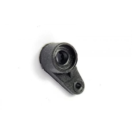 GL Racing Plastic servo horn for GLA