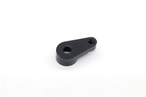 GL Racing Aluminum servo horn for GLR