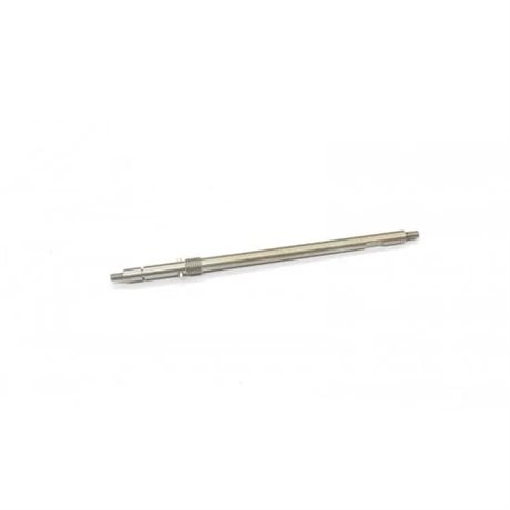 GL Gear differential shaft  for replacement of GL-GD-004