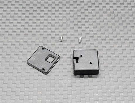 GL Racing GLR-GT Transponder Box(For GP0005M only)