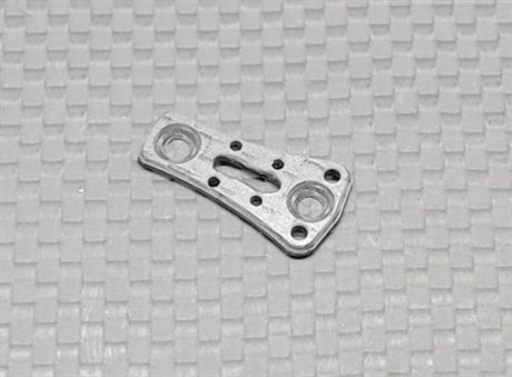 GLR-GT Carbon Cross Brace