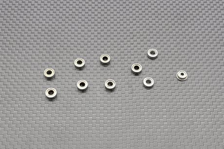 GLR-GT Ball Bearing Set