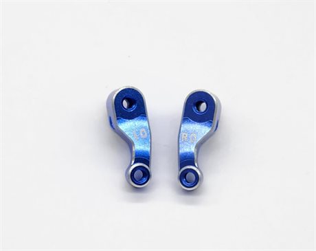 GL GTR Alu. Steering Knuckle(0*)