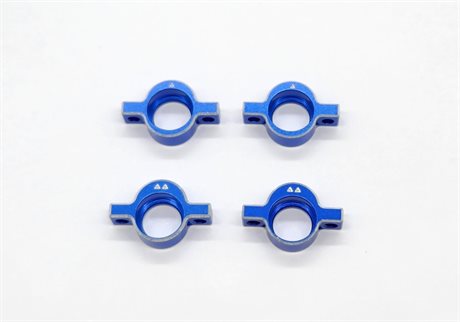 GL GTR Alu. Rear Ride Height Bushing Mount