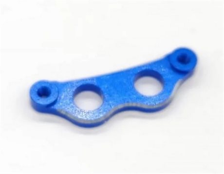 GL Racing GL GTR parts for GL-GTR-OP-004