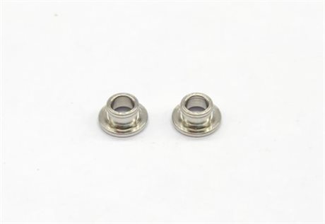 GL-GTR Dual Steering Arms System Parts S-035