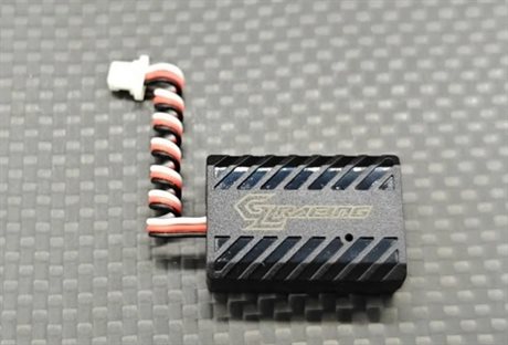 GL Racing Bluetooth Module for GL-BT-ESC-060 & GL-BT-ESC-060-GTR