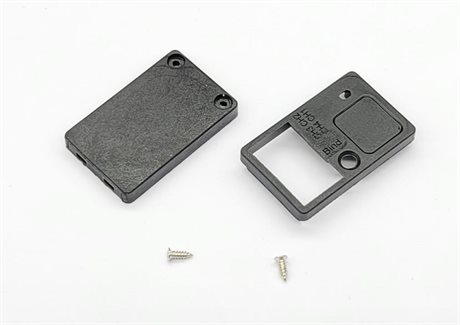 GL-Racing Receiver case