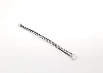 GL Racing GL ESC cable -1 pc ( For Model: GL-SD-ESC-010T)