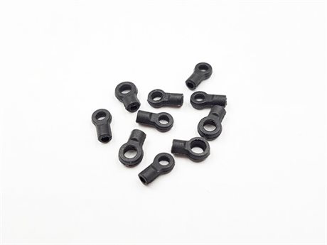 GLA Ball Joints Sockets set