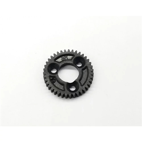 GL-Drift-2022- longline spur gear 39T