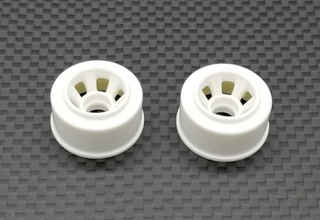 GL Racing GLF-1 FRONT RIMS