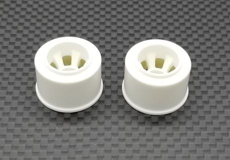 GL Racing GLF-1 REAR RIMS