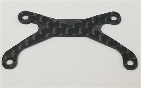 GL Racing GLR Carbon Cross Brace