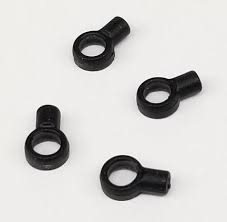 GLR Ball Joints Sockets set