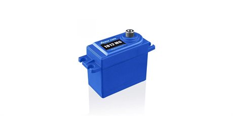 Power HD SERVO HD1812MG DIGITAL WATERPROOF (18KG/0.12SEC)