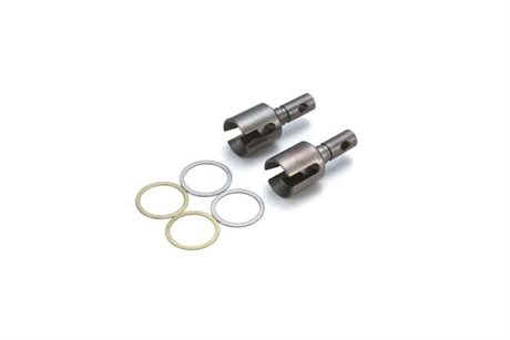 Kyosho Differential Joint Cup  Inferno MP7.5-Neo (2)