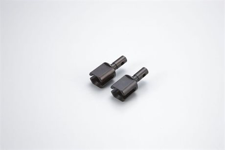 Kyosho Centre Differential Joint Cup  Inferno MP7.5-Neo (2)
