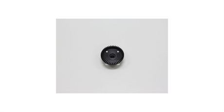 Kyosho Bevel Gear (43T/38mm) 