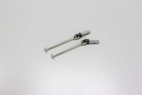 Kyosho Universal Swing Shaft 89.5mm