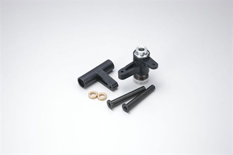Kyosho Servo Saver Set Kyosho Inferno MP7.5-Neo