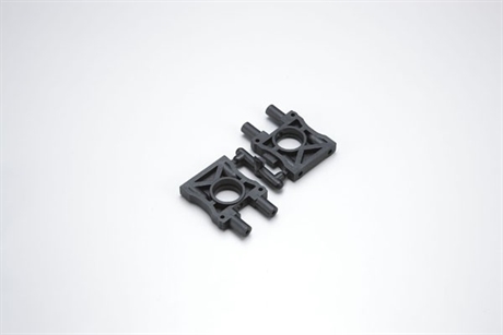 Kyosho CENTRE DIFF MOUNT - INF MP7.5