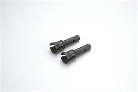 Kyosho Front Wheel Shaft  Inferno MP7.5 Sports (2)
