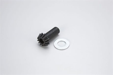 Kyosho Drive Bevel Gear (13T) Kyosho Inferno MP7.5-Neo