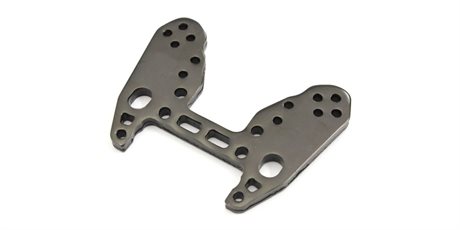 Kyosho Front Shock Stay Kyosho Inferno NEO 3.0 (5.0)