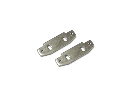 Kyosho Engine Mount Plate(t=4.0/L,R) IF290
