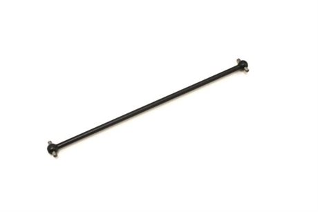 Kyosho Rear Center Drive Shaft 146mm Inferno MP9e EVO RS