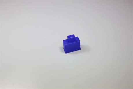 Kyosho Switch Boot  Inferno MP9-MP10