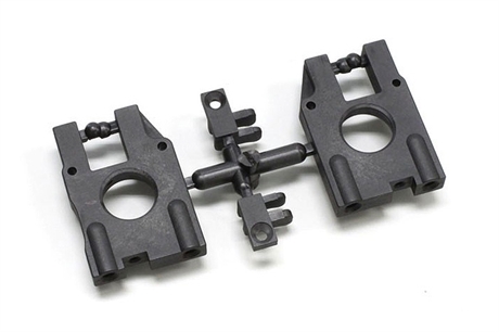 Kyosho CENTRE DIFF MOUNT INFERNO MP9-MP10