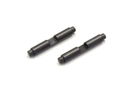 Kyosho Differential Bevel Shaft Kyosho Inferno MP9-MP10 (2)