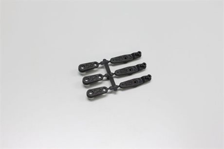 Kyosho Servo Horn Set Kyosho Inferno MP9-MP10