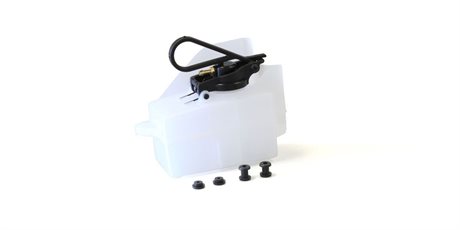 Kyosho Fuel Tank Set 125cc Kyosho Inferno MP9-MP10
