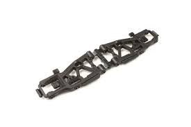 Kyosho Hard Front Lower Sus. Arm (L､R/MP9) IF483B