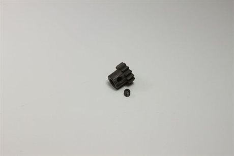 Kyosho Pinion Gear 12 Teeth Kyosho Inferno VE