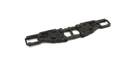 Kyosho HD Front Lower Sus. Arm (L､R/Soft/MP10) IF625SC
