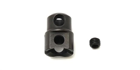 Kyosho Center Joint Cup Kyosho Inferno MP10 TKI3 (IFW616)
