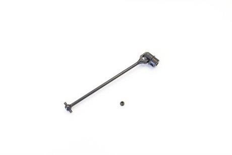 Kyosho Universal Drive Shaft 110mm Kyosho Inferno MP9 (RR centre)