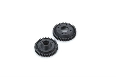 Kyosho 2-Speed Spur Gear Set (43-46T) Kyosho Inferno GT