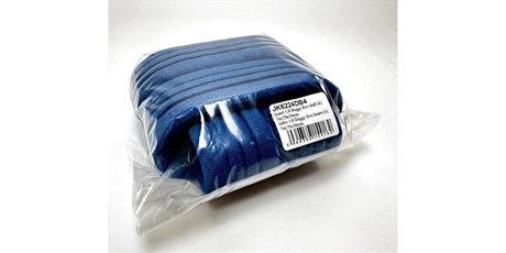 Jetko 1:8 Buggy Evo Insert (4) 74x79x39mm