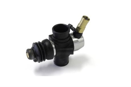 Kyosho Carburetor Kyosho KE21SP-KE25SP-KE25SP2