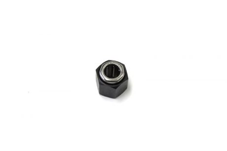 Kyosho One Way bearing for Kyosho KE21SP recoil starter