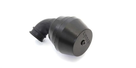 Kyosho 1:8 Air Filter for KE21SP-KE25SP engine