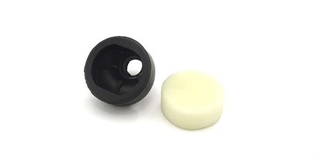 Kyosho Air Cleaner Set