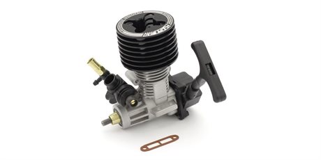 Kyosho KE15SP Pullstart Engine